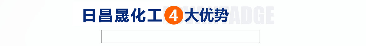 ղɻ4(yu)(sh)